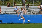 Women’s Soccer vs Middlebury  Wheaton College Women’s Soccer vs Middlebury College. - Photo By: KEITH NORDSTROM : Wheaton, Women’s Soccer, Middlebury